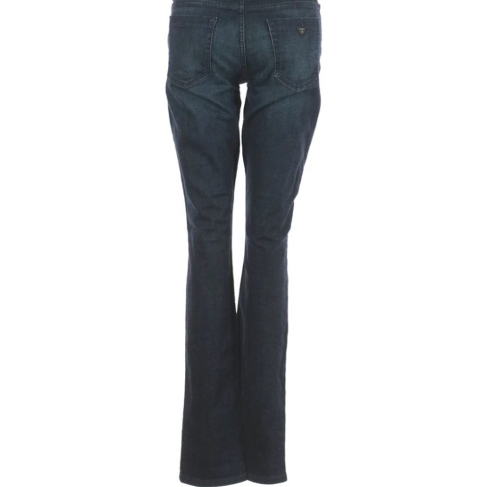 Guess jeans